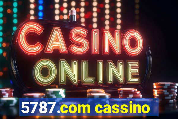 5787.com cassino